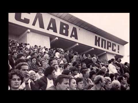 Видео: Стара Полтава .