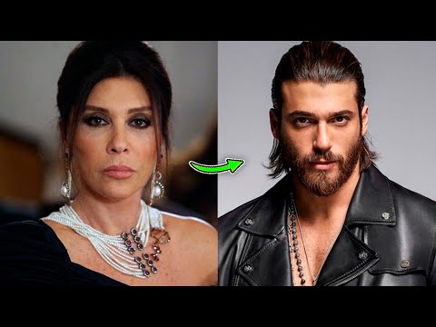 Видео: Топ 30. Турецкие актеры и актрисы и их родители. Мама и папа актёров