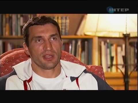 Видео: Сказка длиной в 12 раундов