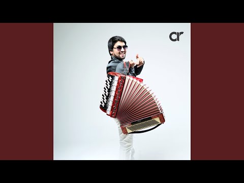 Видео: Мен ұнатқан сұлу