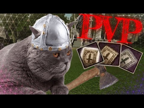 Видео: ПОЧЕМУ ТЕБЕ НЕ СТАТЬ ЛУЧШИМ R2 RISE