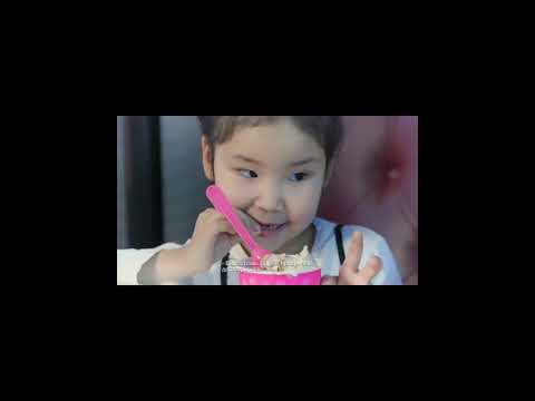Видео: Кун кыыhа Куннэй