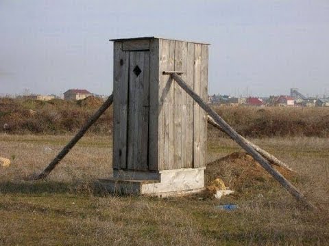 Видео: Угадай страну. Часть 2.
