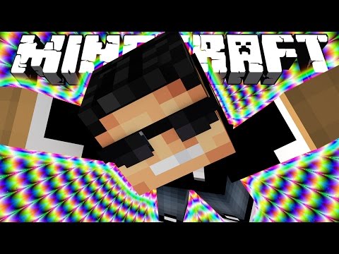 Видео: У РАВА ГАЛЛЮЦИНАЦИИ