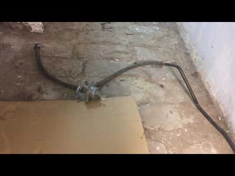 Видео: РДТ Черри Тигго