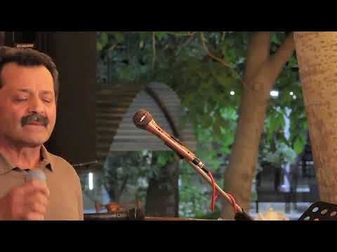 Видео: Базм бахшида ба рухи зодрузи Ахмад Зохир