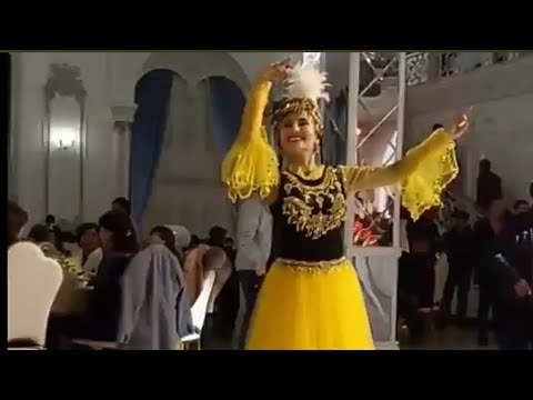 Видео: УЛУГБЕК БОБОЖАНОВ У́ГЛИ НИКОХ КЕЧАСИ Хоразм Юулдузлари Ок Сарой