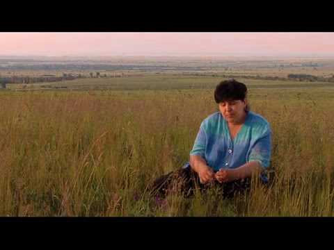 Видео: Тимошки съкровища от Брегово