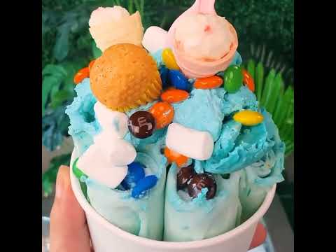 Видео: Все серии последнее свидание взахлёб