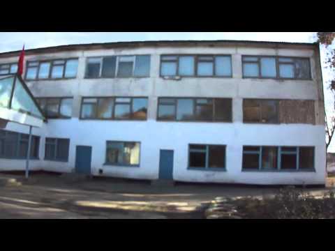 Видео: Чуйск 1 е отделение