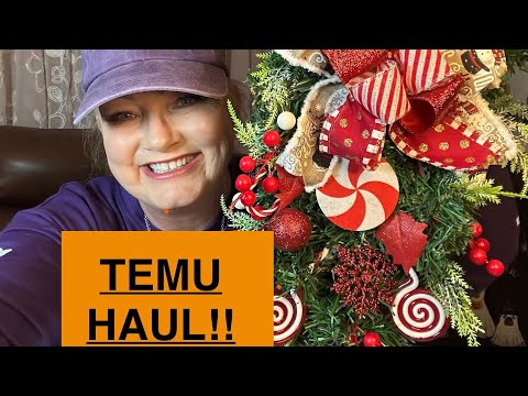 Видео: Встречайте!