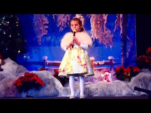 Видео: Катя и Утро маленького блогера