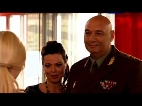 Видео: Павел Гапоненко - "Любовь - гадюка"