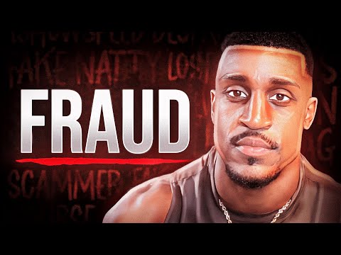 Видео: Как Эштон Холл потерял все за одну ночь...