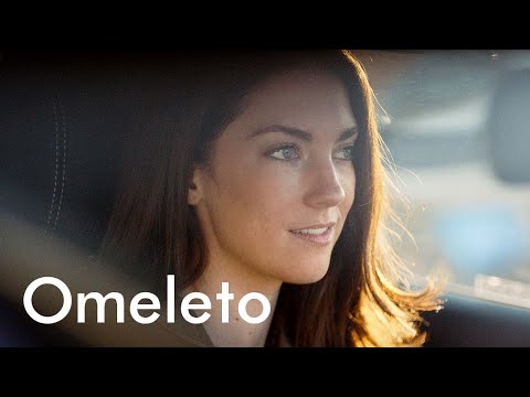 Видео: ЗАБЕРИТЕ ИЗ МАГАЗИНА | Omeleto