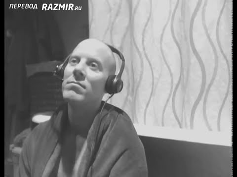 Видео: Бендажмин Смайс. Зависимость и что мешает быть собой | ЯСНОЛОГИЯ