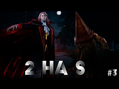 Видео: Забег 2 на 8. Новые маны в деле.