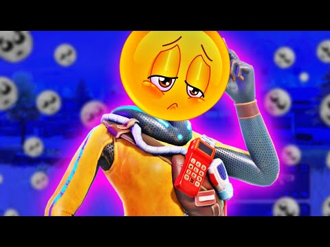 Видео: ЗАБЫТЫЙ ГЕРОЙ В FARLIGHT 84 | Мэгги УЖЕ НЕ ТОТ... Фарлайт 84