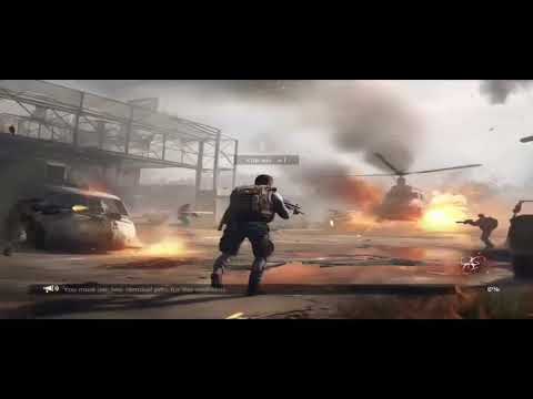 Видео: Соло выживание на призовом сервере 100$