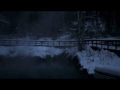 Видео: #136. Новогодний рейс.