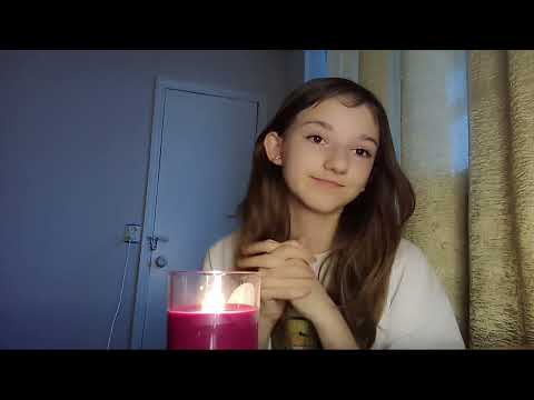 Видео: Робота. Я в шоке. А может тоже? 