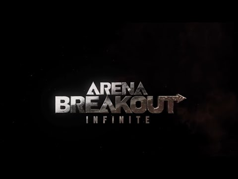 Видео: ✮ Arena breakout: infinite ✮ Скромный рейд