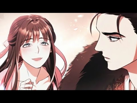 Видео: MMV - Прости, у меня нет гордости, а без тебя и радости