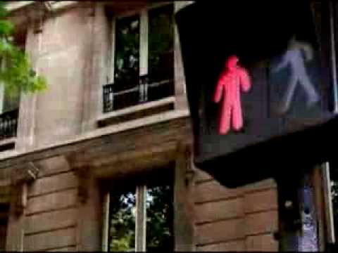 Видео: MC T feat. STEAM "ЗДЕСЬ НЕЧЕМУ ГОРДИТЬСЯ".vk.flv