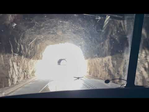 Видео: 1499 Дальнобой, мысли в слух, и тд.