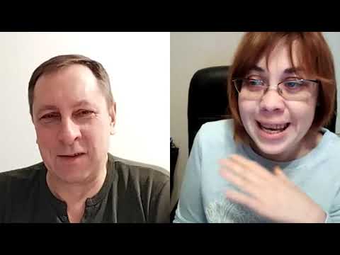 Видео: Соционика. Психотип Жуков