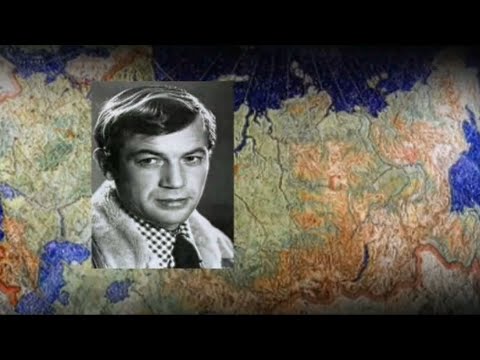 Видео: Рождённые в СССР. Геннадий Корольков (31.08.2005)
