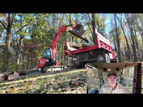 Видео: Всё было отлично, а потом случилась катастрофа! Это будет стоить мне