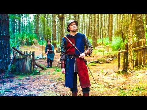 Видео: КАК СТРАЖНИКИ ТАК БЫСТРО ПОДНИМАЮТ ТРЕВОГУ?