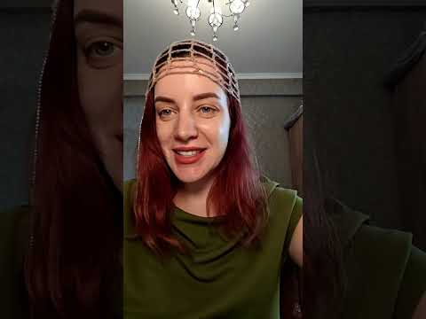 Видео: КАКИМ БУДЕТ ИСХОД?