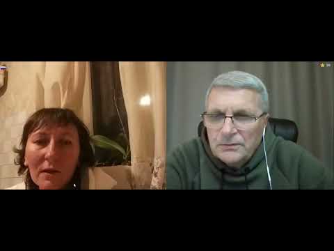 Видео: Цена предательства