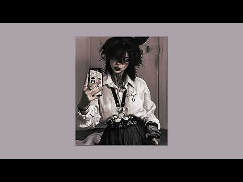 Видео: 5mewmet - Витя [slowed + reverb]