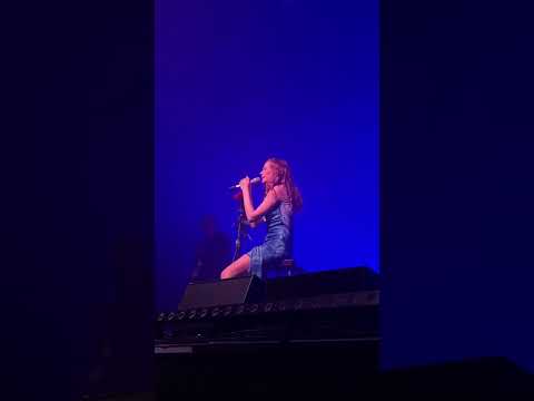 Видео: Луна - Алиса Live
