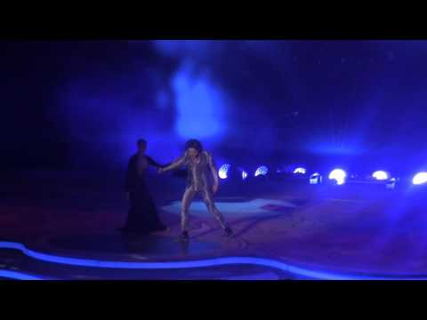 Видео: Филипп Киркоров - Миражи
