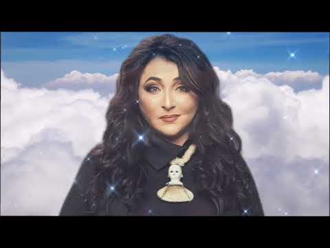 Видео: Лолита - Снилось мне 🎶 #музыка