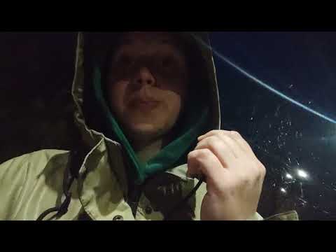 Видео: подделка, реплика  Kugoo m 4 pro рестайлинг.