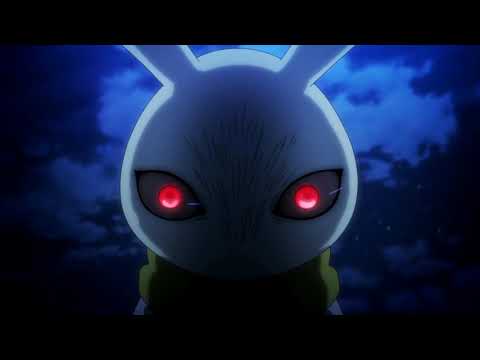 Видео: Чёрная Фрау. Персиковый мальчик с другого побережья