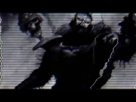 Видео: Warhammer 40000. СЫН СЕКА.