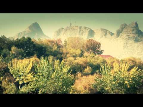 Видео: Ош шаарым - Абдыкерим Ахмедов