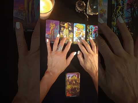 Видео: Зрителна Измама 🌗 Диагностика на Отношения❣️