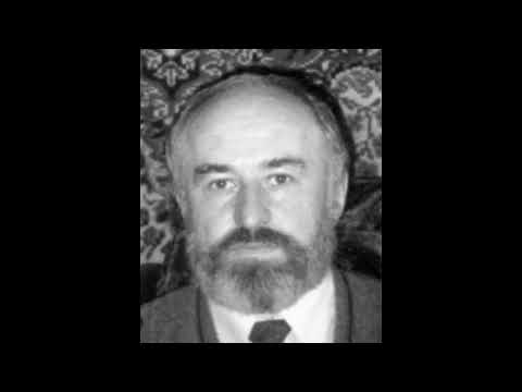 Видео: стрим №1. О   МАХТИ   ДЖУРТУБАЕВЕ  –  ко  Дню  его  Рождения