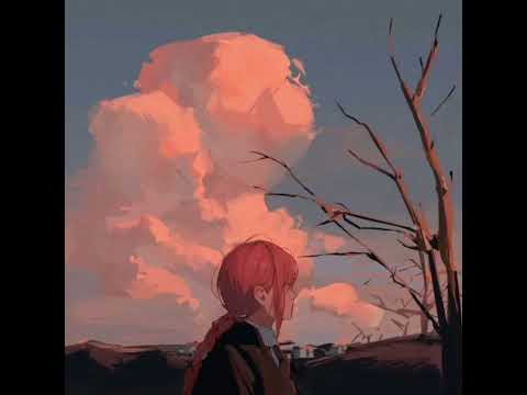 Видео: speed up - всё что мы любим