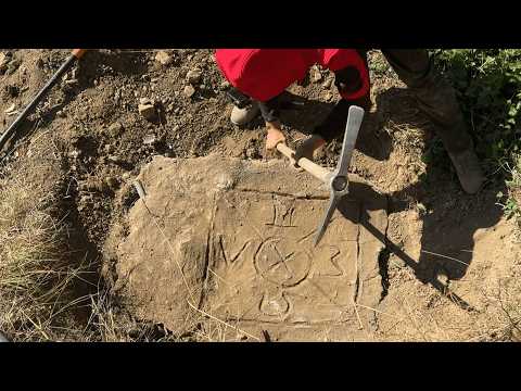 Видео: Потерянный на сотни лет... Наконец найден ❌[Тайна поиска сокровищ раскрыта]