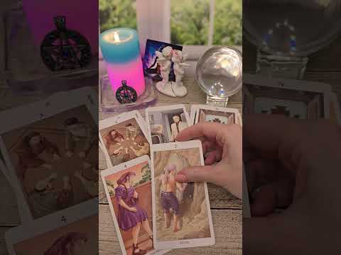 Видео: 🪬 МУЖЧИНА, КОТОРОМУ ВЫ ОЧЕНЬ НУЖНЫ❓️👩‍❤️‍💋‍👨🚀