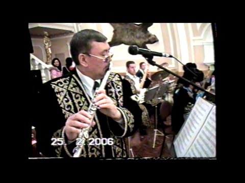 Видео: Қазақтың қара қызы ағылшынның ақ жігітімен отау құрды-4 He fell in love with a Kazakh girl-4