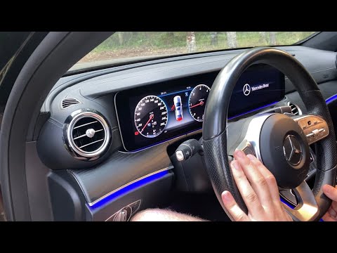 Видео: Нарыбачились ))) !!! Скоро на ЮГ )))